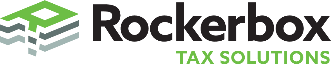 Rockerbox Tax Solutions
